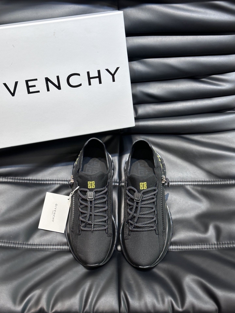 Givenchy Sneakers